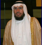 نقابة المعلمين حق شرعي نقابة المعلمين حق شرعي