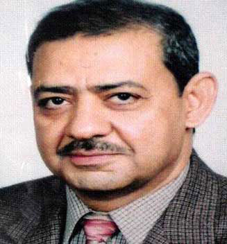 تعيين احمد الطيب شيخا للازهر خلفا  الطنطاوي