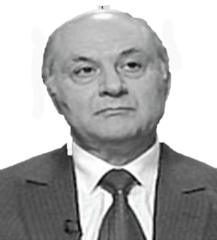 عام إزاحة ميركل عن عرش أوروبا عام إزاحة ميركل عن عرش أوروبا
