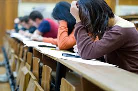 75 الف طالب وطالبة يتوجهون الاحداداء امتحان الكفاءة الجامعية 75 الف طالب وطالبة يتوجهون الاحداداء امتحان الكفاءة الجامعية