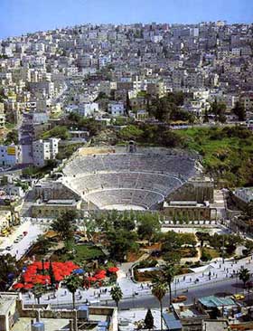 شعراء اردنيون يدعون في اليوم العالمي للشعر الى رد الاعتبار للقيم الجمالية والانسانية شعراء اردنيون يدعون في اليوم العالمي للشعر الى رد الاعتبار للقيم الجمالية والانسانية