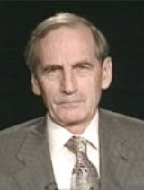 المهم في كلام الأميركيين انه يثبت صدقنا