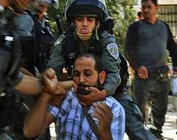 شهيدان بنابلس والفلسطينيون يصعدون مواجهاتهم مع الاحتلال