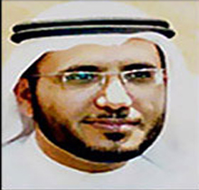 الثورة الماحقة الثورة الماحقة