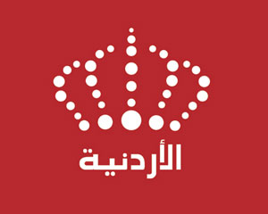 توقيع اتفاقية تعاون بين مؤسسة الاذاعة والتلفزيون ونظيرتها التركية