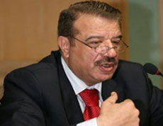 مؤسسات المجتمع المدني .. وقفة 2