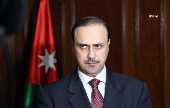 الاردن يدين التفجير الارهابي في اسطنبول الاردن يدين التفجير الارهابي في اسطنبول