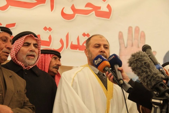 بالصور ـ استمرار استقبال التهاني بالافراج عن بني ارشيد الثلاثاء بالصور ـ استمرار استقبال التهاني بالافراج عن بني ارشيد الثلاثاء