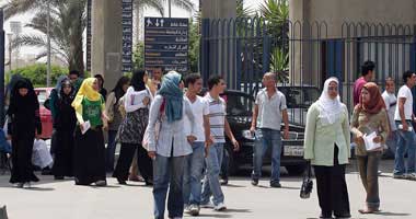 المجلس الاعلى للشباب يجري مسحا للتعرف على واقع الشباب 