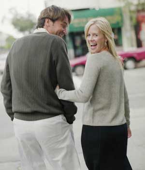 متى يبدا الرجال بالاهتمام بمستحضرات التجميل ؟!