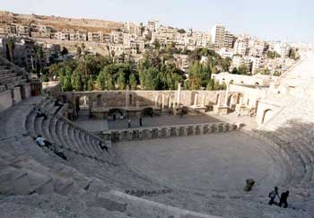 كرنفال فني في يوم المسرح العالمي كرنفال فني في يوم المسرح العالمي