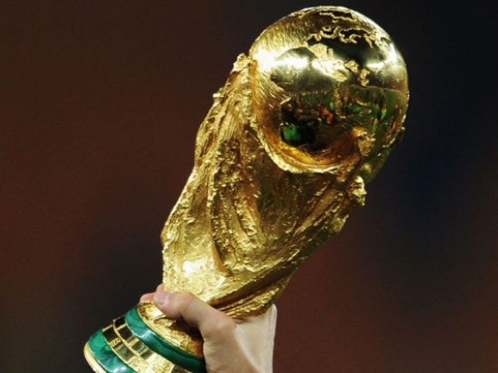 الفيفا يقرر الإبقاء على عدد مقاعد القارات في مونديالي 2018 و2022 الفيفا يقرر الإبقاء على عدد مقاعد القارات في مونديالي 2018 و2022