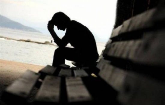 احذروا ... هذه الفئة من الرجال الأكثر تعرضاً للمشاكل العقلية!