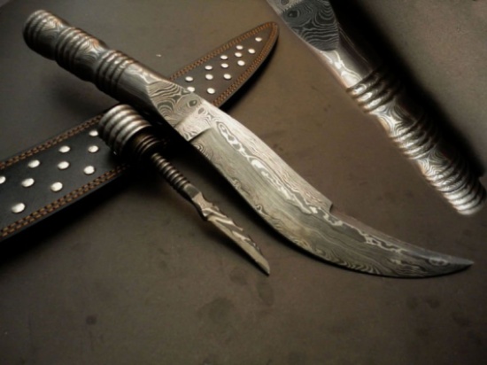 تفاصيل مقتل مصري على يد عراقي في عمان .. تفاصيل مقتل مصري على يد عراقي في عمان ..
