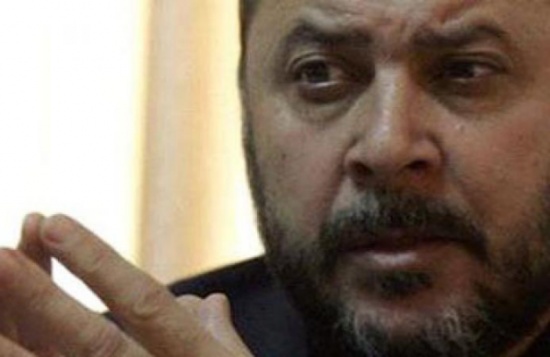 اعتقال زكي بني ارشيد اعتقال زكي بني ارشيد