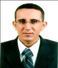 ما احوجنا الى الكبار ما احوجنا الى الكبار