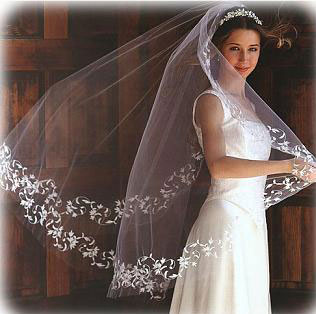 سعودية تقدم 60 ألف ريال للبحث عن عريس