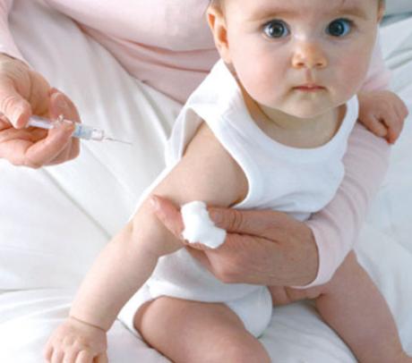 صحة البلقاء تواصل التحضير لاطلاق حملة الجولة الخامسة ضد مرض شلل الاطفال