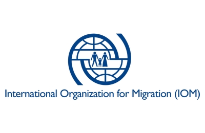 المنظمة الدولية للهجرة تنظم ورشة عمل عن حماية العمال المهاجرين