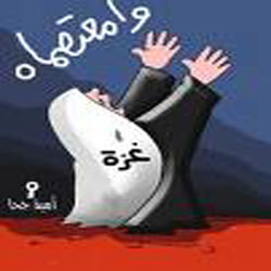 مقتل جندي إسرائيلي  قرب غزة