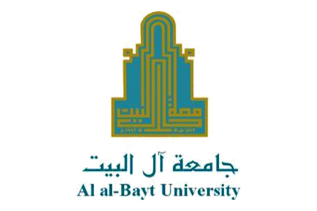 افتتاح معرض حول انتفاضة القدس في جامعة ال البيت