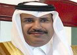 جلف نيوز: قطر تستعد لاستثمار 30 مليار دولار في اوروبا