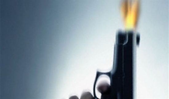 القبض على 3 اشخاص اطلقوا عيارات نارية بعرسين في عمان القبض على 3 اشخاص اطلقوا عيارات نارية بعرسين في عمان