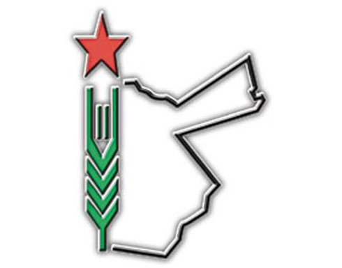 " حشد " : قرار سحب السفير من تل ابيب كافيا ( بيان ) " حشد " : قرار سحب السفير من تل ابيب كافيا ( بيان )