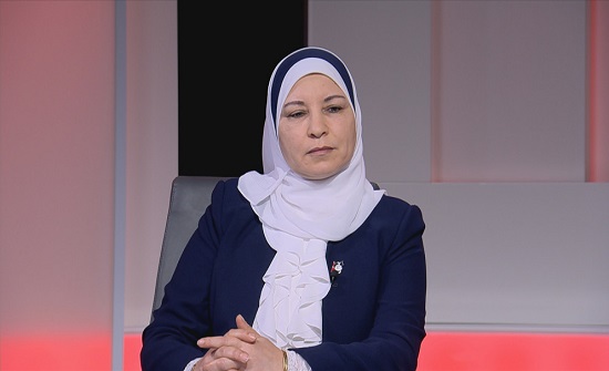 وزارة التربية تجدد تأكيد بدء الفصل الدراسي الثاني وجاهيا الأحد المقبل وزارة التربية تجدد تأكيد بدء الفصل الدراسي الثاني وجاهيا الأحد المقبل