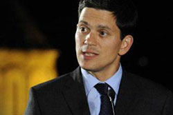 6 دول تعتزم اتخاذ إجراءات ضد إسرائيل وتل أبيب تعين بديلا للدبلوماسي المطرود 