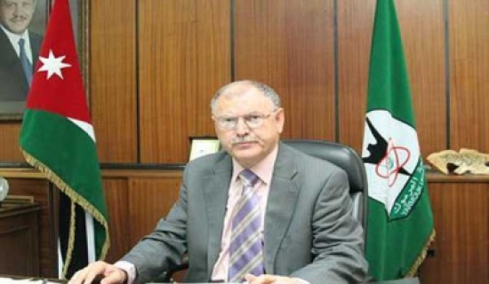 الأمين العام لاتحاد الجامعات العربية يحذر من استمرار هجرة الكفاءات العلمية والفنية