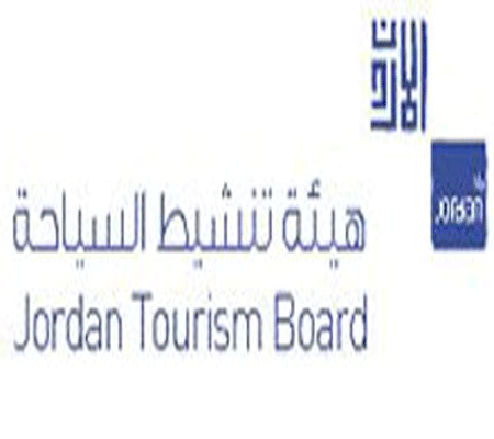 إطلاق المشروع الثالث لأصدقاء السياحة في عجلون