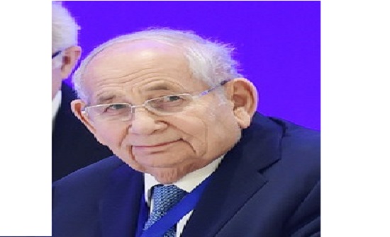 الأمير رعد يؤدي اليمين الدستورية نائبا للملك الأمير رعد يؤدي اليمين الدستورية نائبا للملك