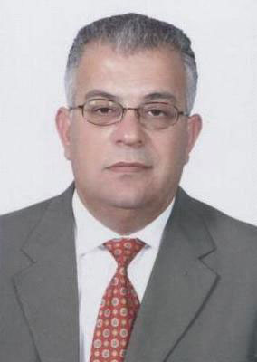 نتائج صندوق دعم الطالب خلال عشرة ايام 