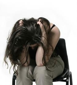 وصمة العنوسة تلاحق الأمريكيات أيضاً