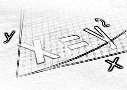 أذكى رجل في العالم يرفض المال 