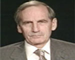 (اليمن السعيد ليس مثله شيء) (اليمن السعيد ليس مثله شيء)