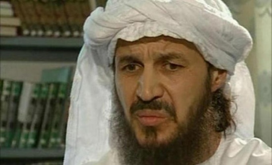 الافراج عن أبو محمد المقدسي