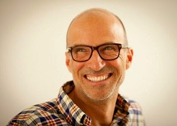 10 خدعات يجب أن يعرفها مرتدوا النظارة ” النظارة الطبية ”