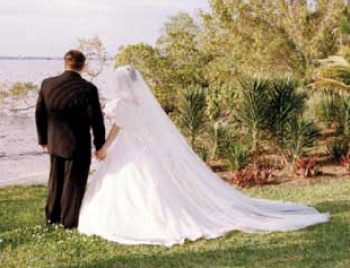 متجر لبيع الأزواج