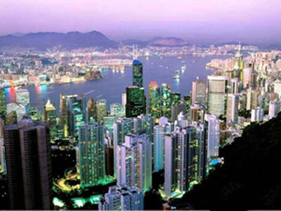 سعر المقبرة قد يزيد على ثمن أفخم عمارة