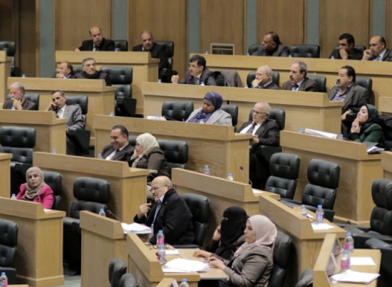 الذنيبات : لهذا منعت الحكومة اجتماع انتخاب مجلس الشورى " الاخوان " الذنيبات : لهذا منعت الحكومة اجتماع انتخاب مجلس الشورى " الاخوان "