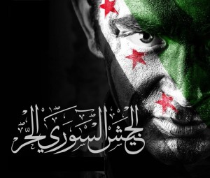 "السنونو".. أول جريدة تنطق بلسان الثورة في سوريا "السنونو".. أول جريدة تنطق بلسان الثورة في سوريا