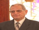 العبادي يدعو إلى فضح عبدة الشيطان