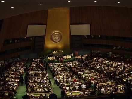 شكوى حول المسجد الأقصى تغطي على شكوى "سفينة إيران" شكوى حول المسجد الأقصى تغطي على شكوى "سفينة إيران"