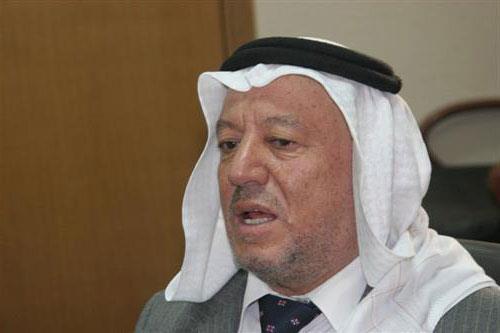 "التربية والتعليم والثقافة" النيابية تزور جامعتي البلقاء واردنية العقبة