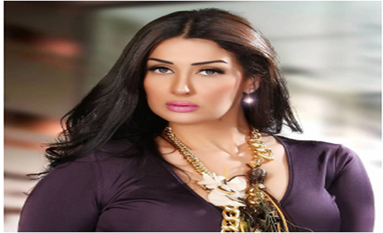 بالفيديو :غادة عبد الرازق في أقوى هجوم على منتقديها... لماذا قالت "أنا فاشلة"؟