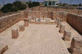 اطلاق جدارية اهداف التنمية المستدامة في بلدة رحاب اطلاق جدارية اهداف التنمية المستدامة في بلدة رحاب