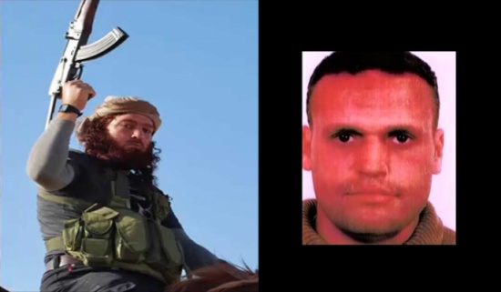 الانشقاق عن الصفوف.. أكثر ما يثير حفيظة الجيش المصري