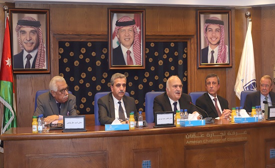 الأمير الحسن يحضر حفل تأبين المرحوم حيدر مراد الأمير الحسن يحضر حفل تأبين المرحوم حيدر مراد